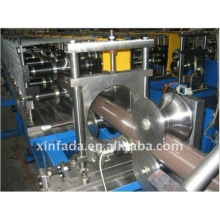 Down Pipe Roll Forming Machine